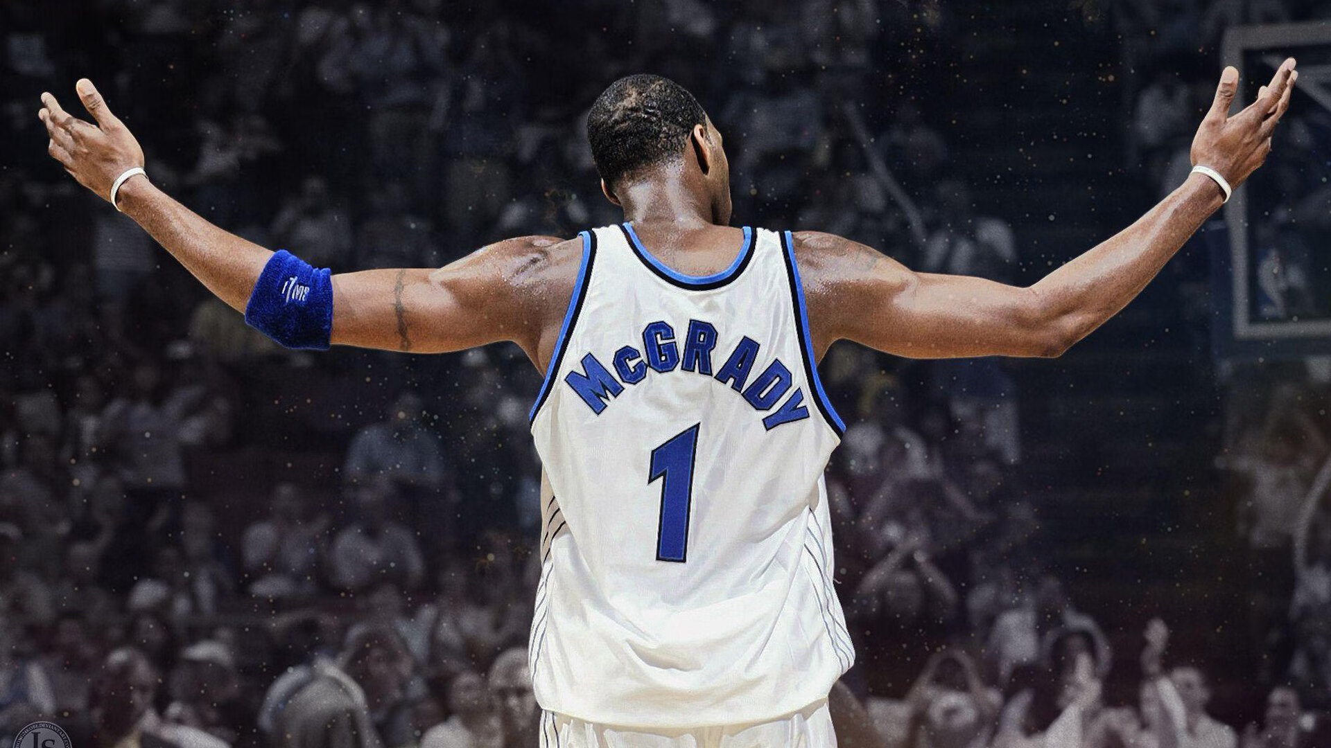 季后赛抢七之夜,库里如何以节奏大师的姿态引领全队