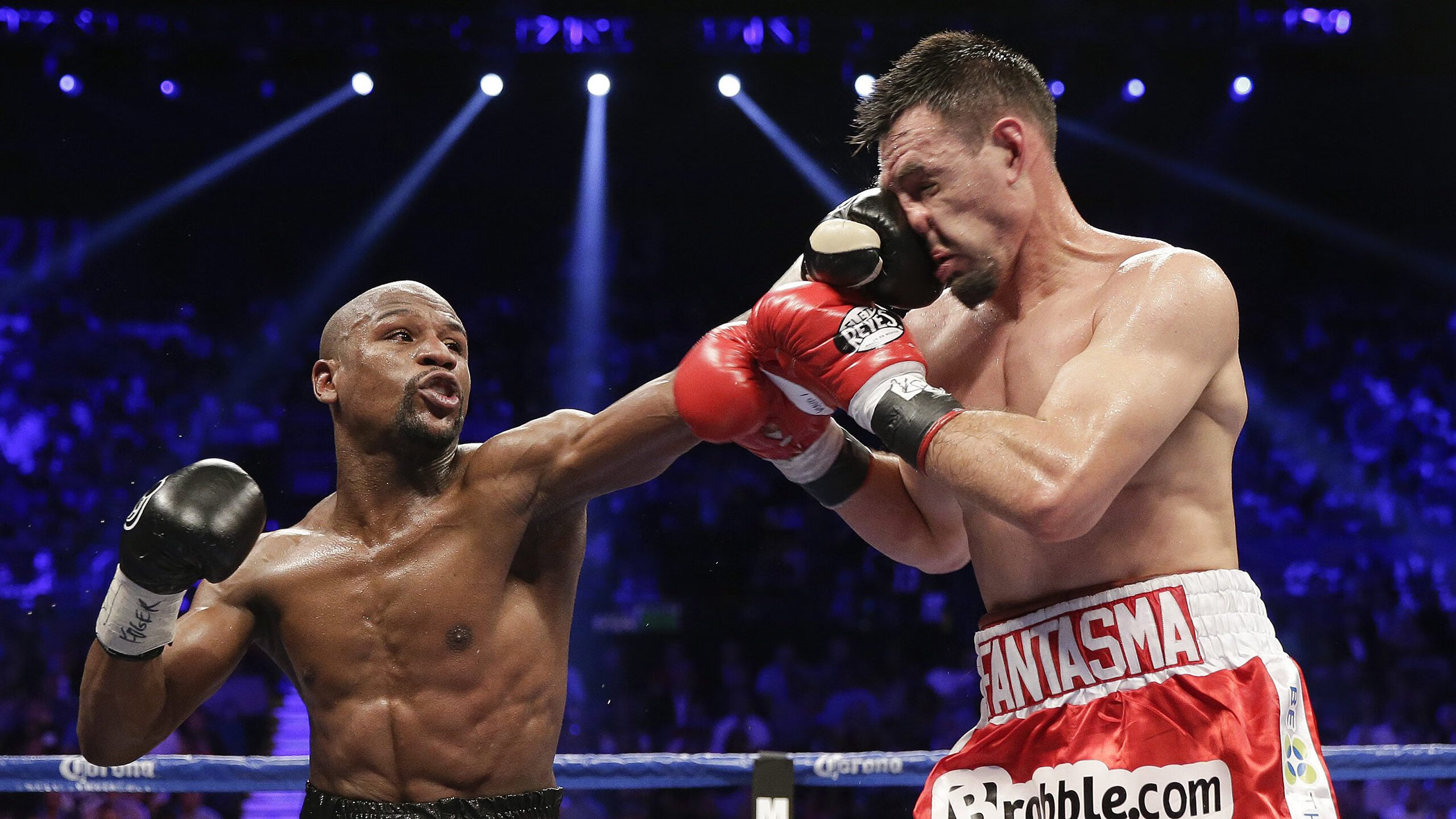 战术密码，孔德的防守艺术与切尔西的阿尔及利亚收割现象