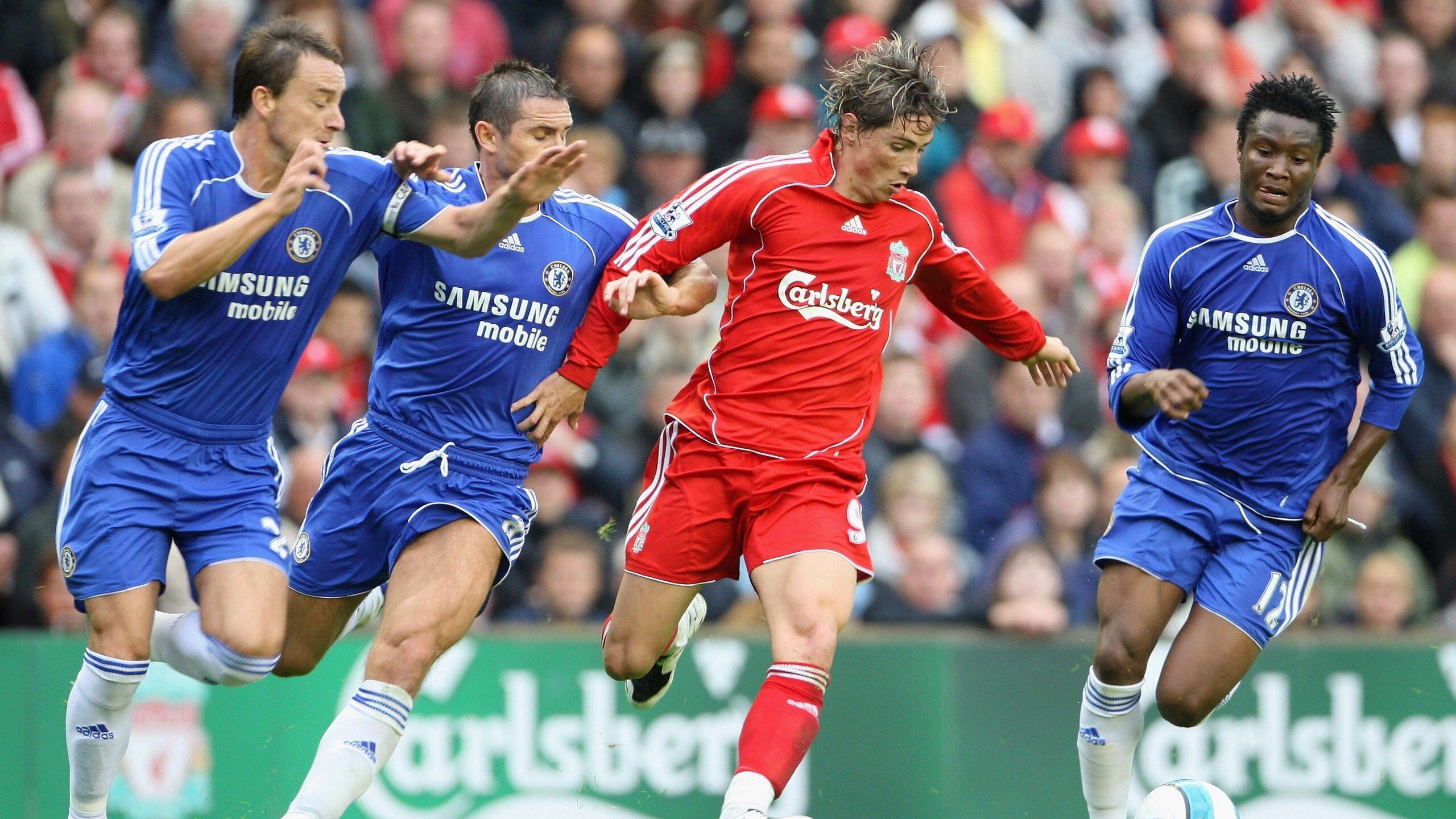 巴黎圣日耳曼战术解析，姆巴佩无解突破与持续得分压制如何击溃亚特兰大