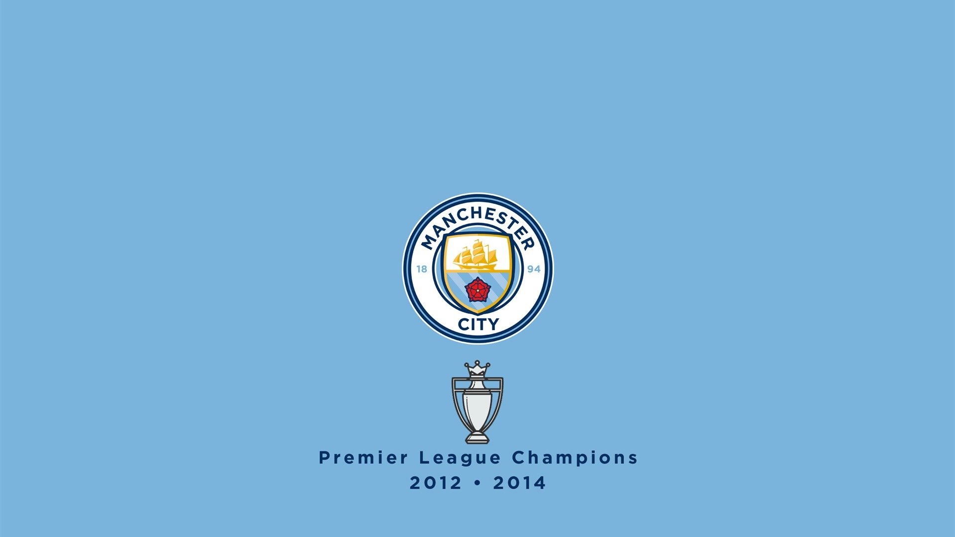 掘金西决生死战突围国王，一场定义命运的关键战役