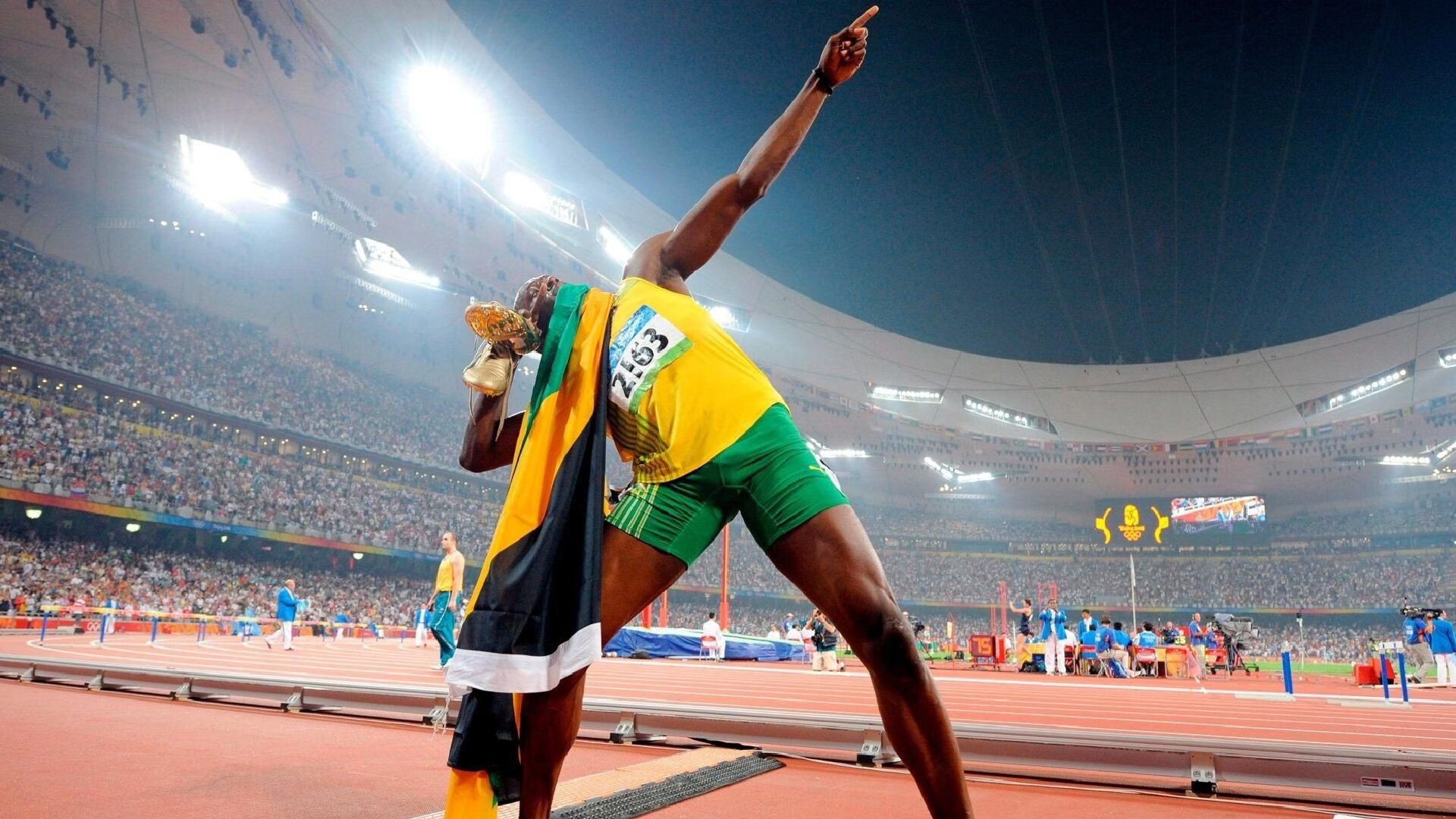 雄鹿单节拉开雷霆，布伦森在东决关键战接管比赛，新时代的攻防交响曲