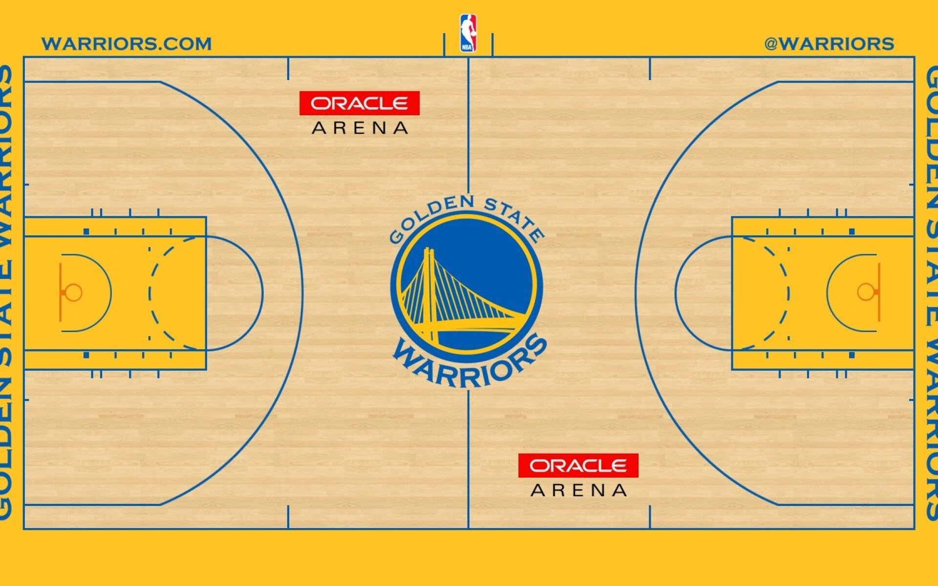 跨界焦点,当NBA总决赛的哨声遇上沙特的封锁线