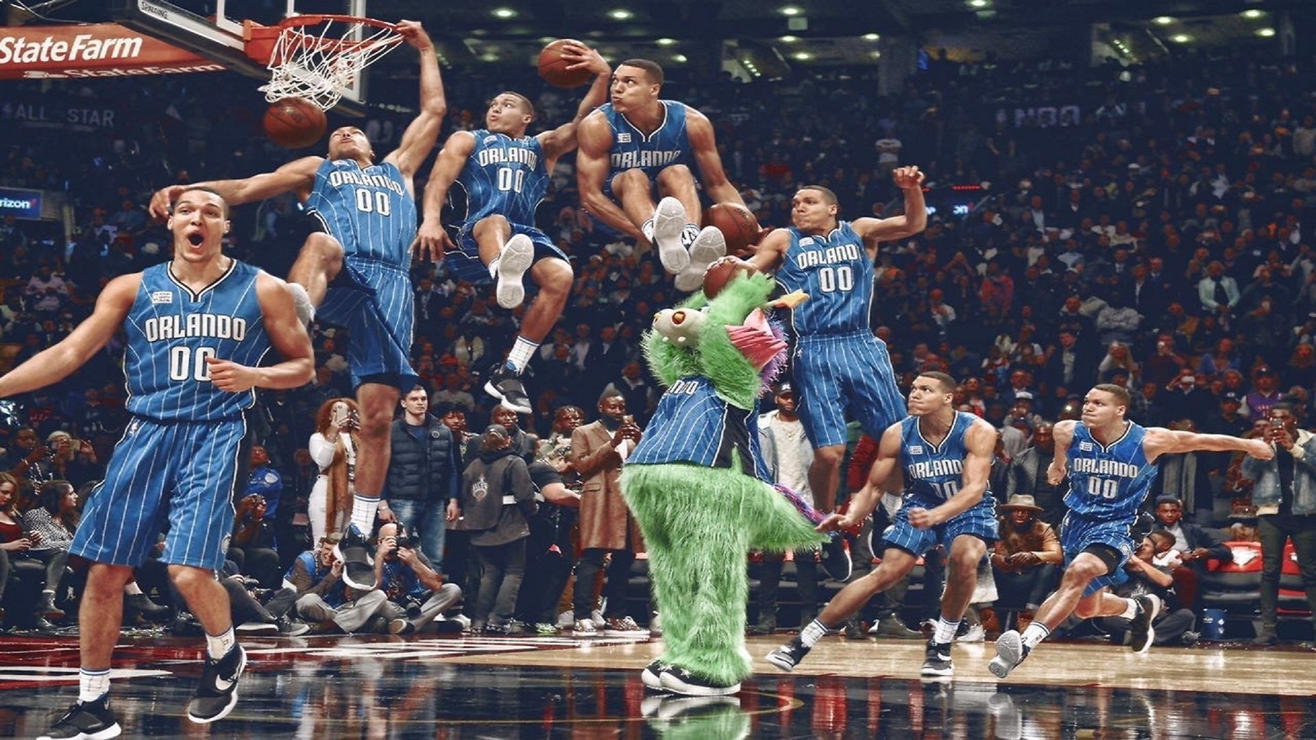 天山脚下，杜兰特式统治，新疆队如何以死神之姿锁定胜局