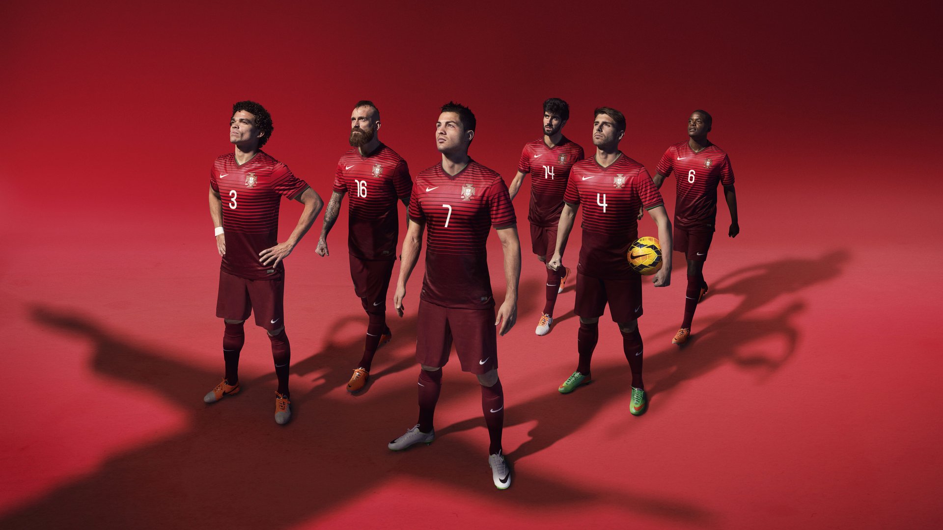 北欧铁壁与桑巴风暴的终极博弈，拉亚节奏如何定义巴西对阵挪威的胜负天平