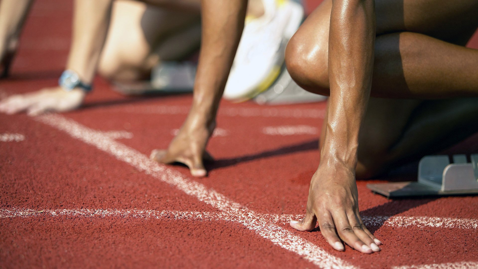 街道上的法式对决，F1摩纳哥与毕尔巴鄂的激情碰撞