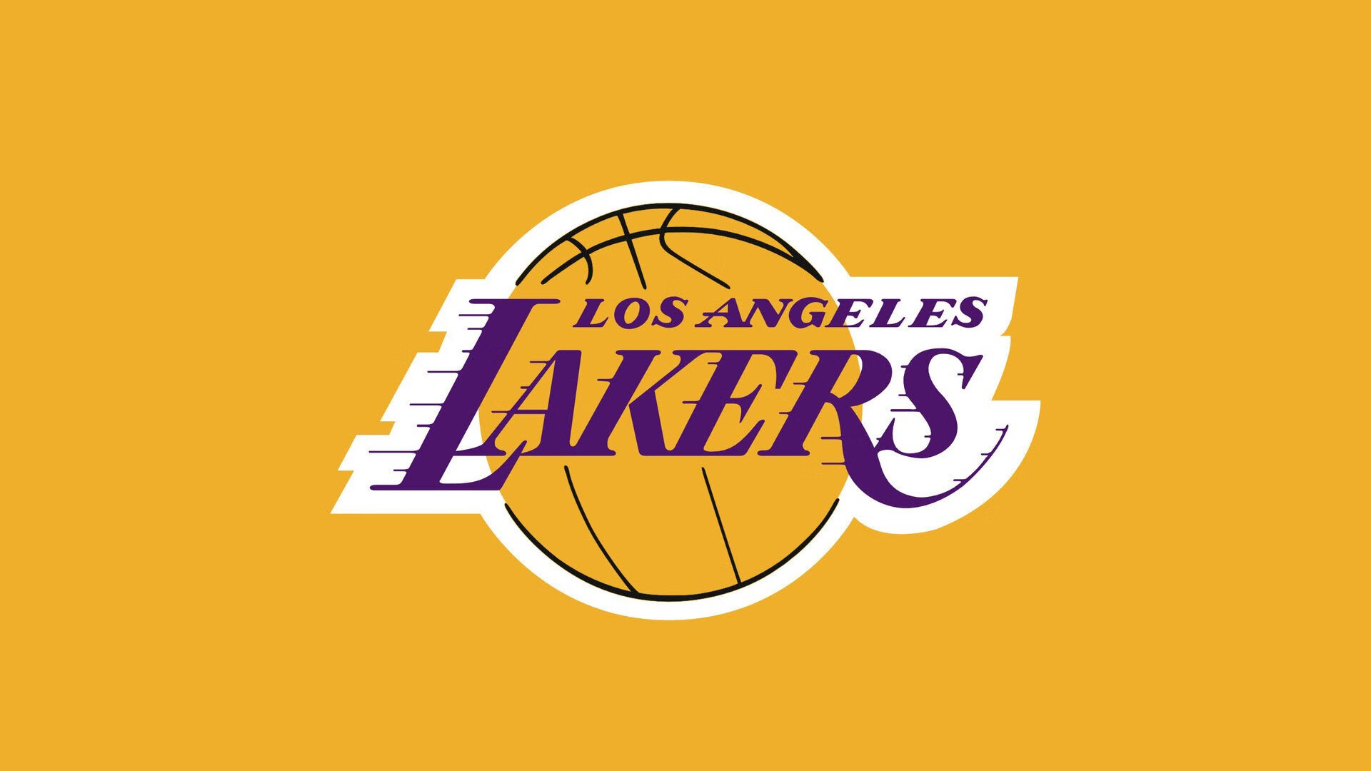 福克斯末节爆发如利刃出鞘，掘金决胜局战术执行力带走猛龙