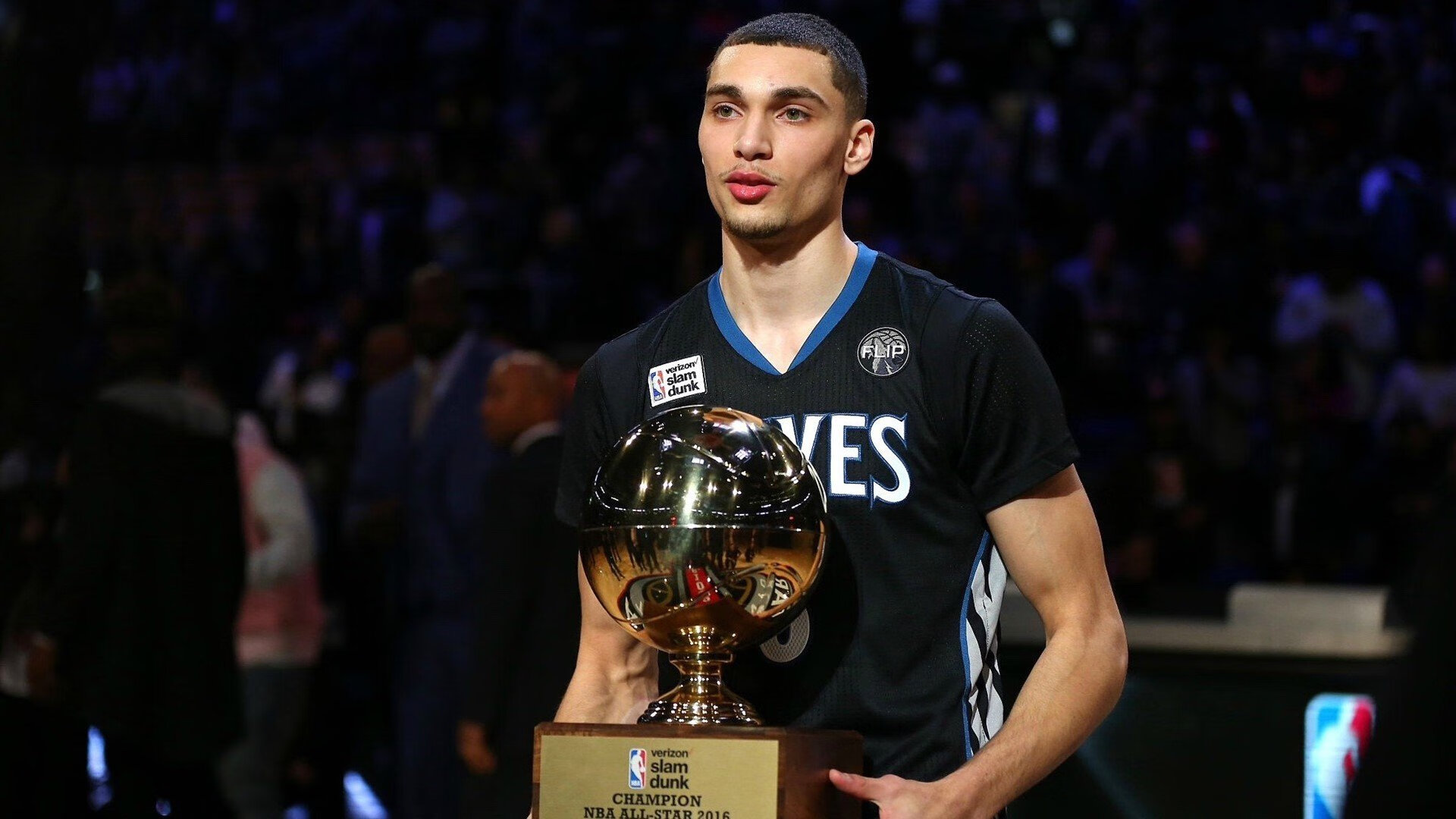 2026世界杯焦点战前瞻，贝蒂斯如何以技术流碾压莱比锡红牛？