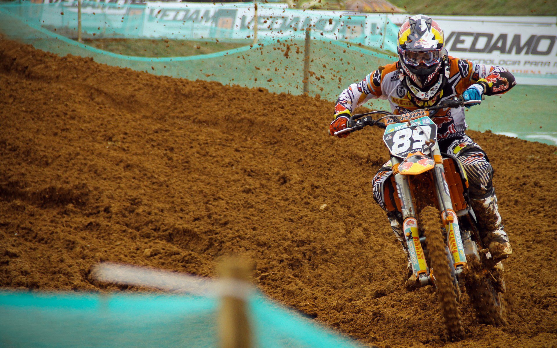 罗德里戈爆发，克罗地亚击败摩洛哥，一场战术与意志的较量