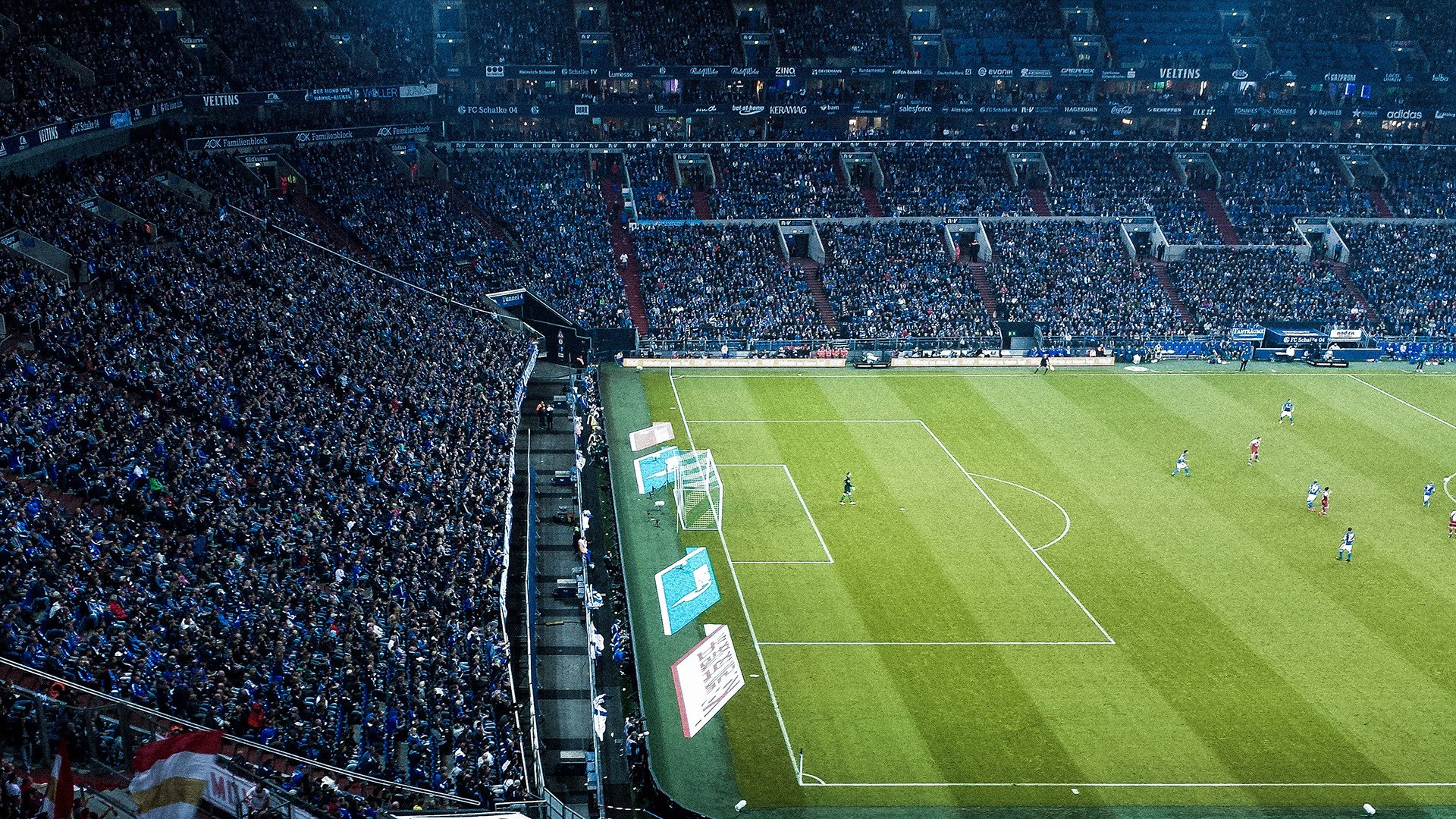 AC米兰末节带走荷兰，本泽马成为关键先生