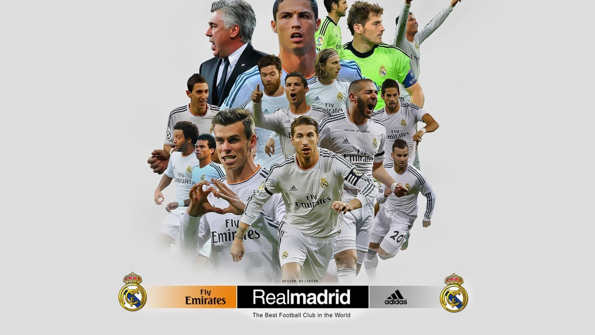 托尼接管世界排名之战，土耳其强行终结哥斯达黎加悬念