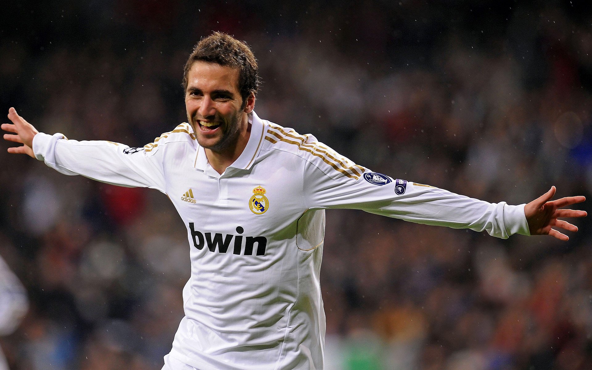 美加墨世界杯之夜,伊布赛后评分拉满,传奇如何定义永恒?