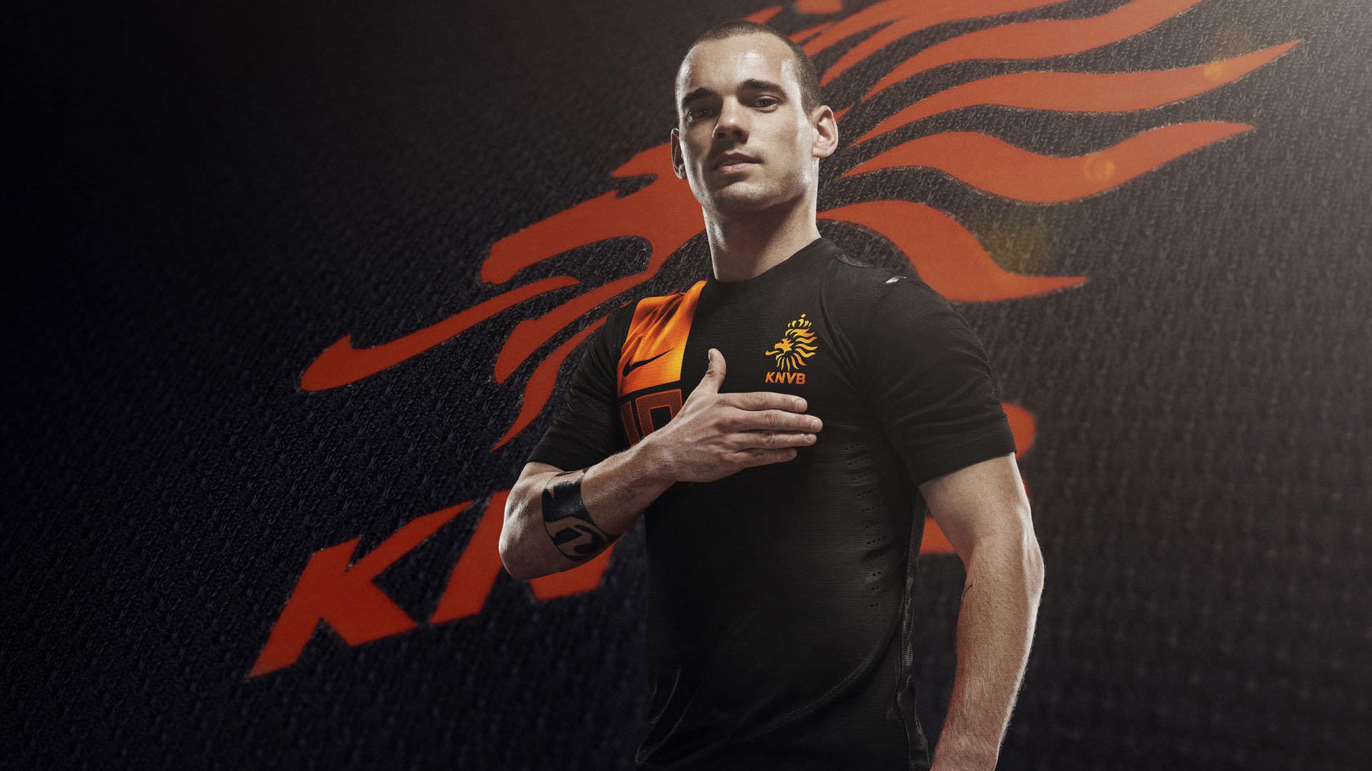 智利强势拿下日本,罗德里成为关键先生