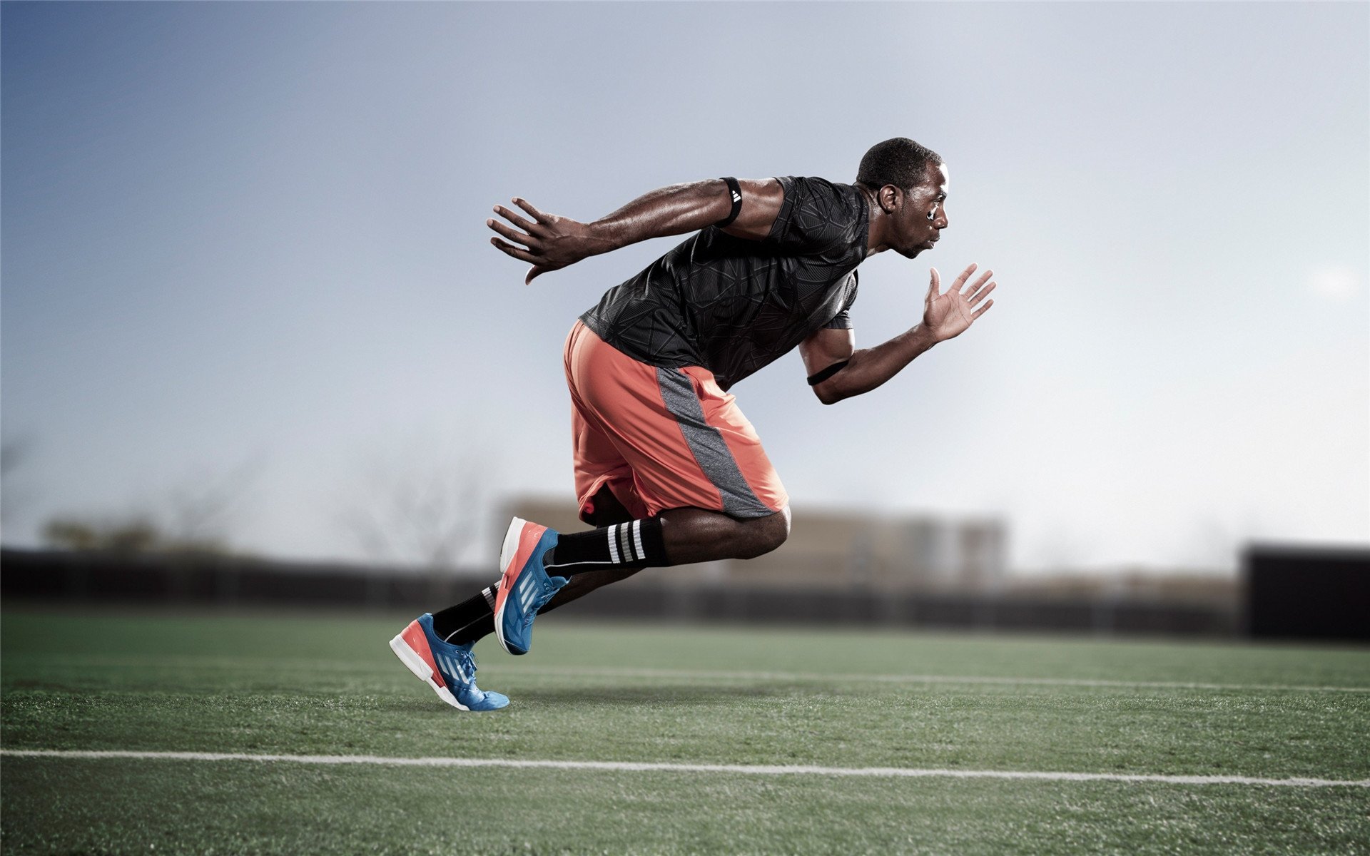 绝境苏牙与东瀛利刃，当个人英雄主义遇上集体末节哲学