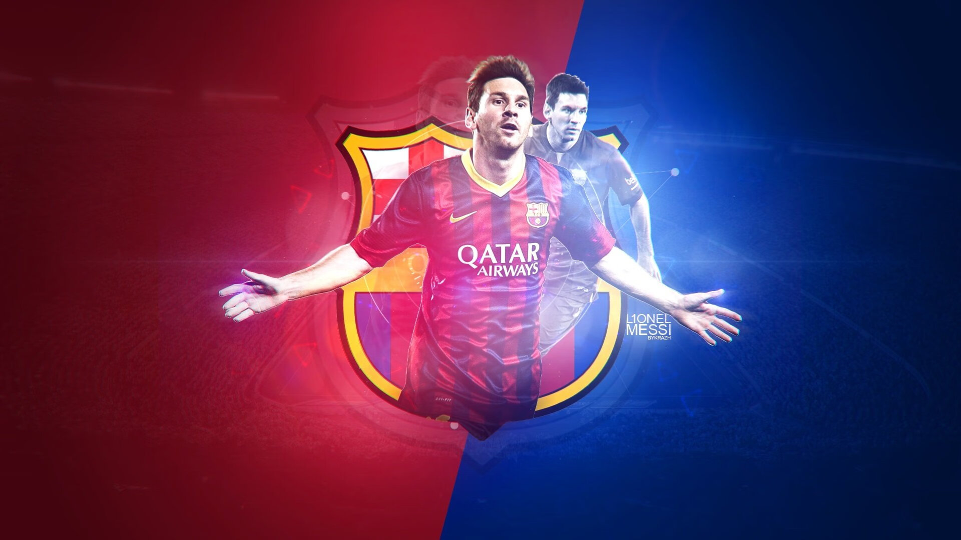 红魔远征记，阿劳霍连击破敌，曼联加勒比海扬威