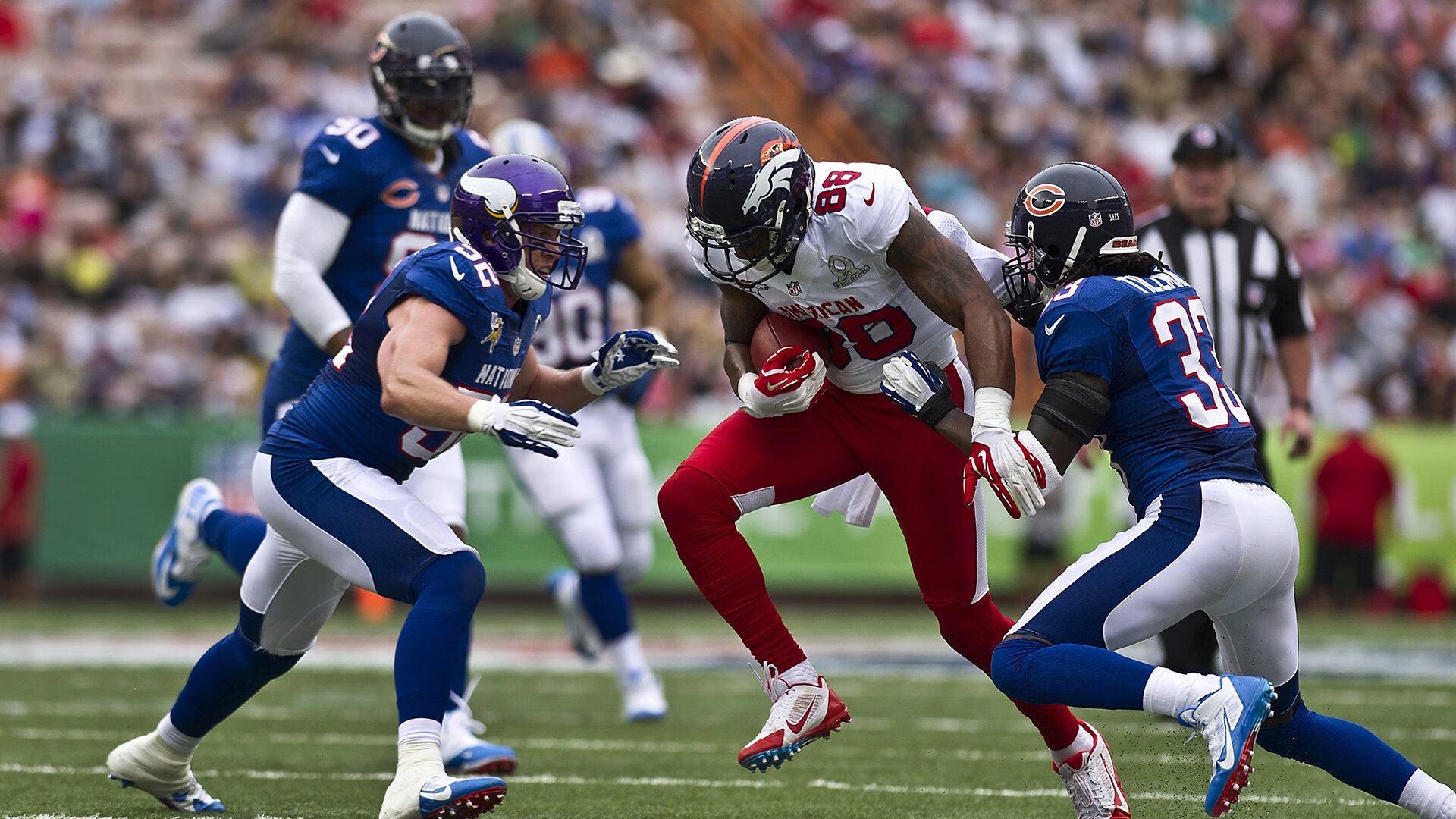 冰与火之歌，利拉德关键回合的寒冰之刃，尼克斯战术棋盘上的火焰压制