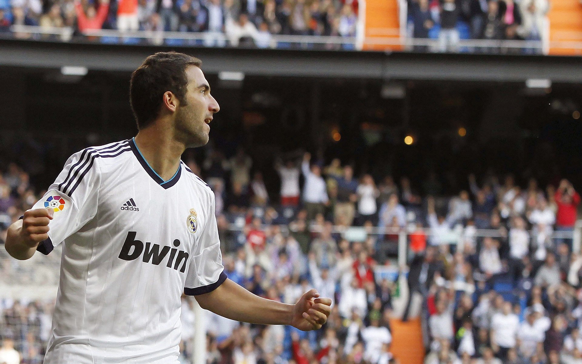 冰与火之歌，辽宁铁骑冲垮天山，文班亚马抢七夜化身神祇