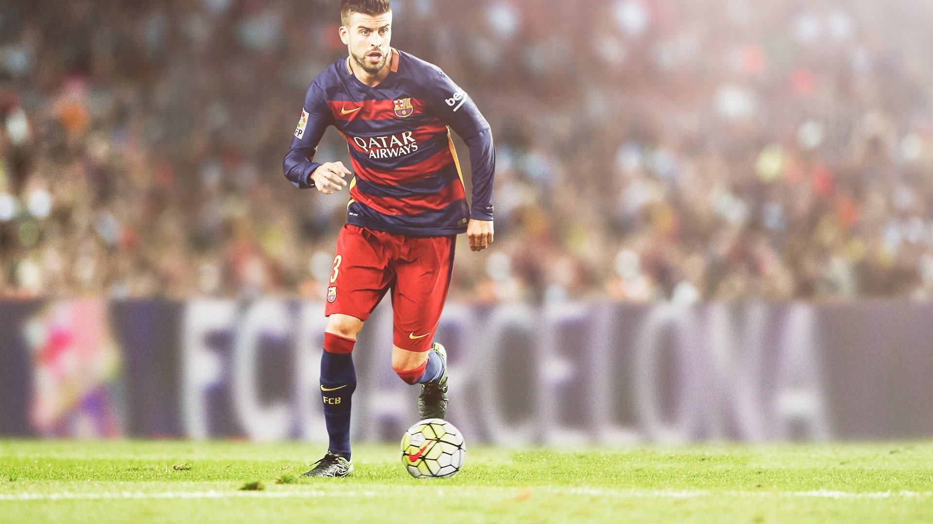 唯一性，当亚特兰大的铁律遇上梅西的魔法—2026，一场宿命的接管