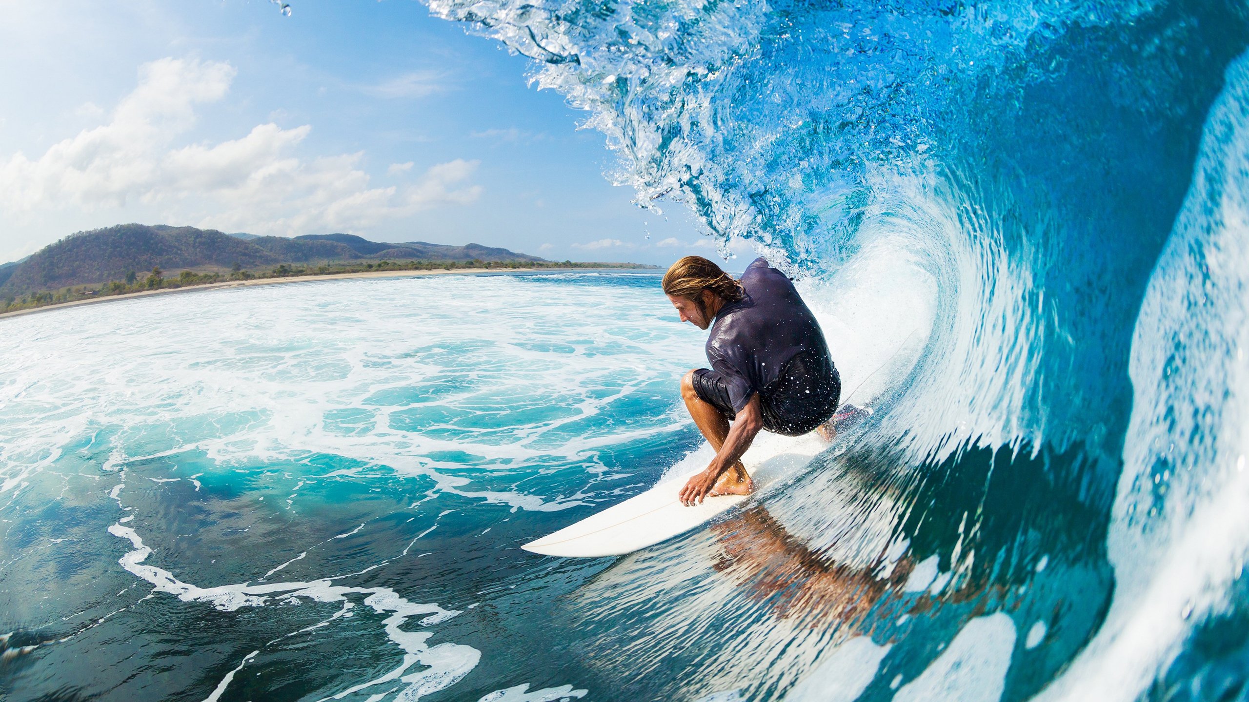 从美网绝杀到戴维斯杯救主,蒂姆的惊艳四座与网球精神的传承