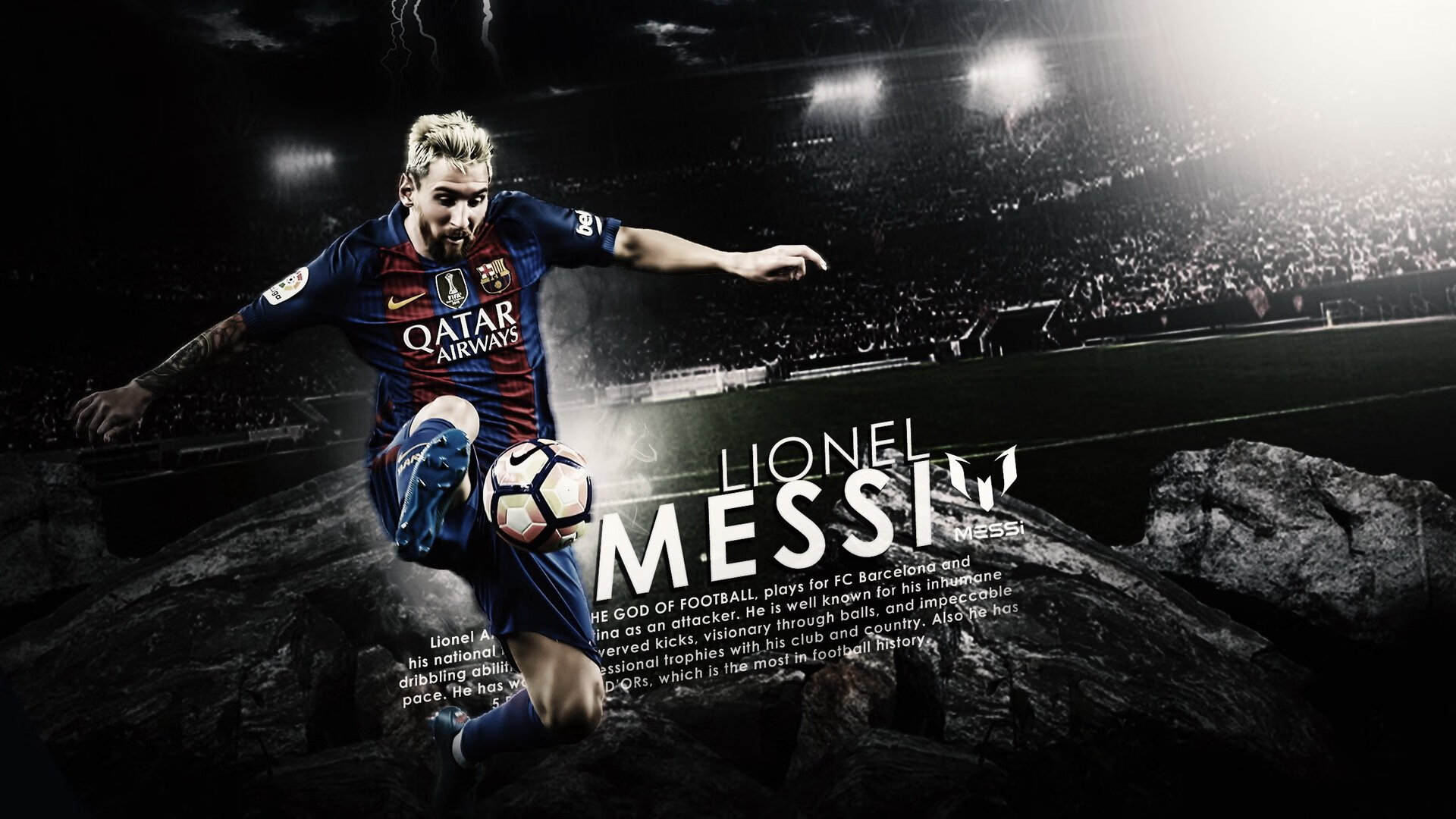 北京队横扫魔术，福克斯关键制胜，一场跨越国界的篮球对话