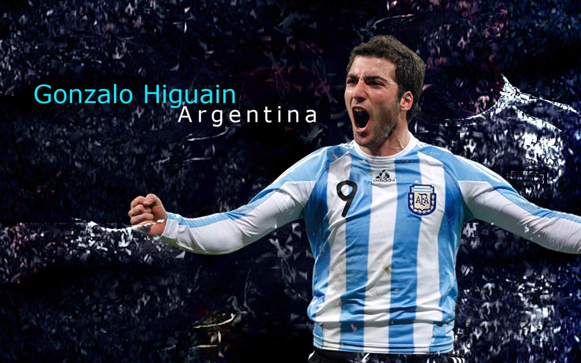 绿茵世界的极致反转,2026世界杯C组关键战,印度奇迹大胜英格兰,萨内领衔逆转翻盘